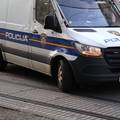 Iračanin mamio maloljetnicu u Zagrebu, troje maloljetnika ga pretuklo. Dobili kaznene prijave
