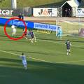 VIDEO Kakva ludnica! Dinamo dvaput gubio pa preokrenuo uz eurogolove, pogledajte ih sve
