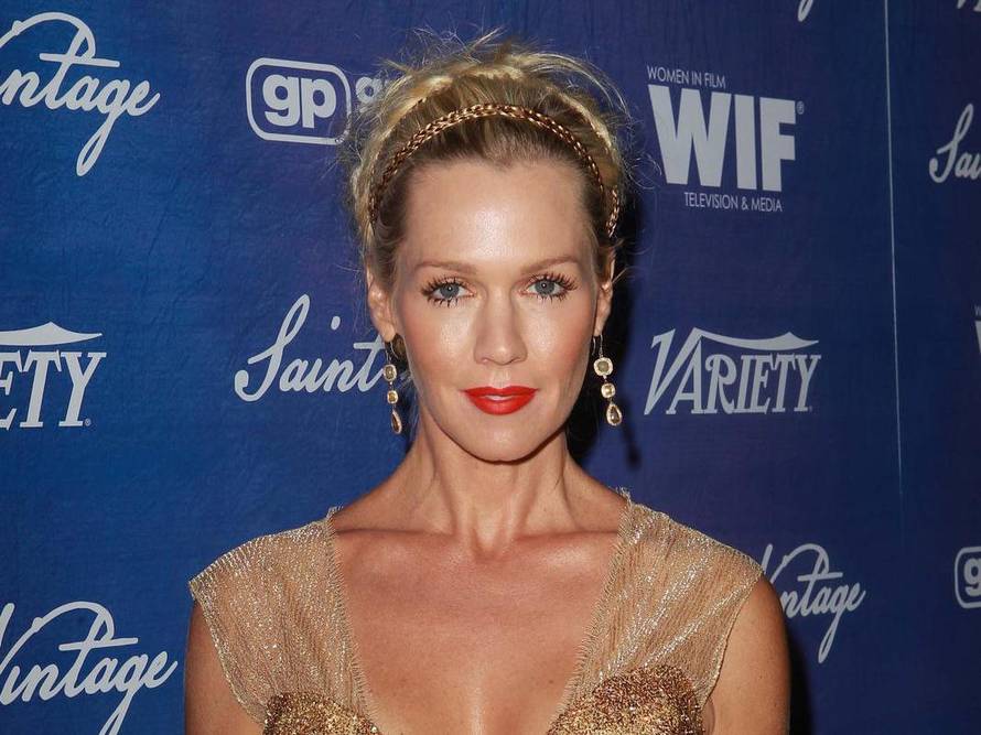 Los Angeles: Poznati dolaze na Variety and Women in Film Pre-Emmy Event