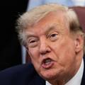 Trumpov ultimatum Iranu: 'Ne pristanete li na sporazum, ide dekapitacija. Posljednja &scaron;ansa'