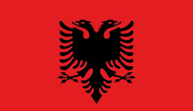 KVIZ Možete li prepoznati sve ove zastave država? Malo tko će 'uloviti' 100 posto. Pokušajte...