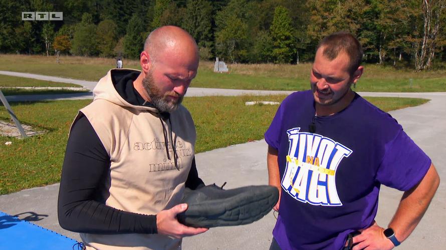 Na korak do finala: Kandidati su oduševili rezultatima, a Boris je uspio skinuti čak 7 kilograma