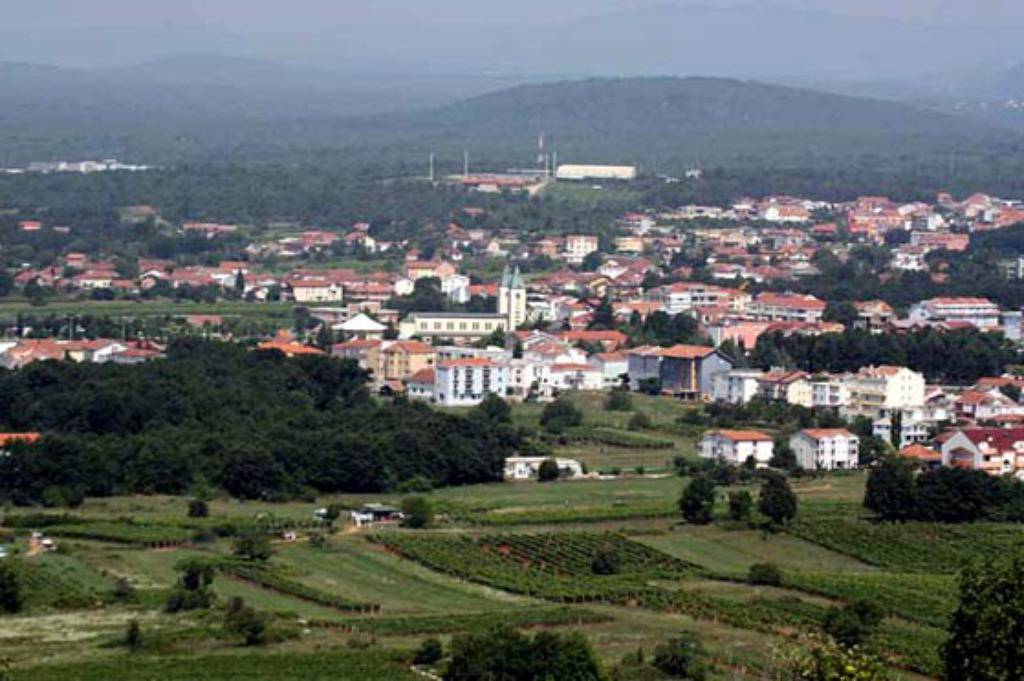 medjugorje.hr