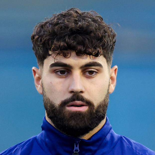 FOTO Kako bi poznati hrvatski sportaši izgledali bez brade? Livaja, Petković, Joško, Rudić...