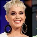 Katy Perry odbila je suradnju s Billie Eilish i požalila: 'Pjesma je bila dosadna, pogriješila sam...'