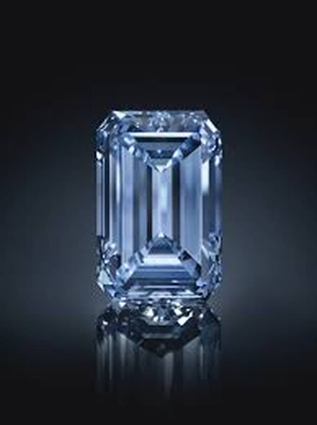 15 najskupljih prstena na svijetu