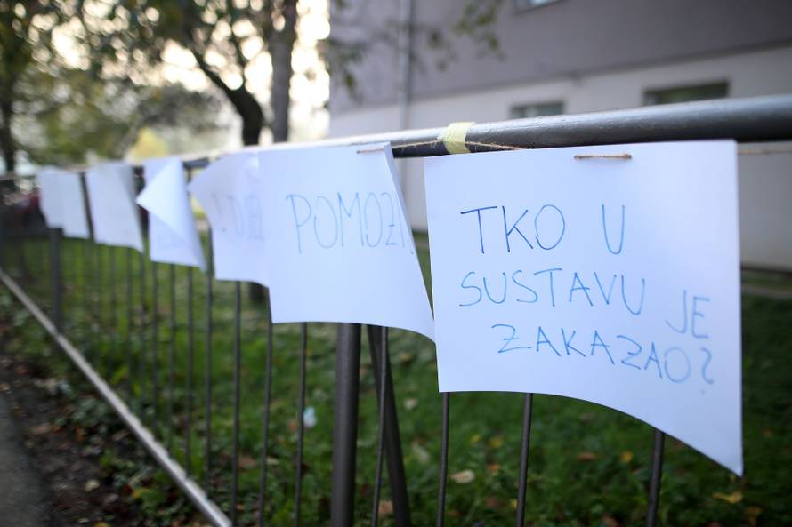 Ministarstvo za 24sata tvrdi: U svim školama osigurali smo nastavu u sigurnom okruženju