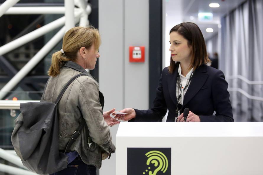 Prošlo je godinu dana od kada je 'Tuđman' otvorio svoja vrata