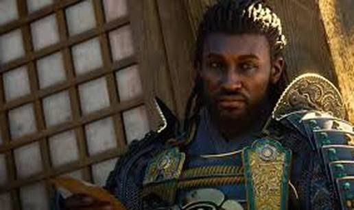 Politika nam je 'ukrala' novi Assassin's Creed nastavak?