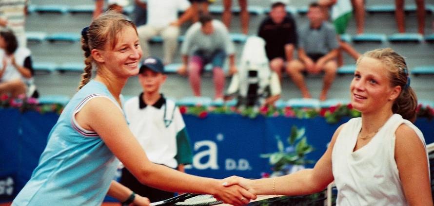 Lučić prekinuo šutnju: 'Srce mi je kao kuća kad vidim Mirjanu'
