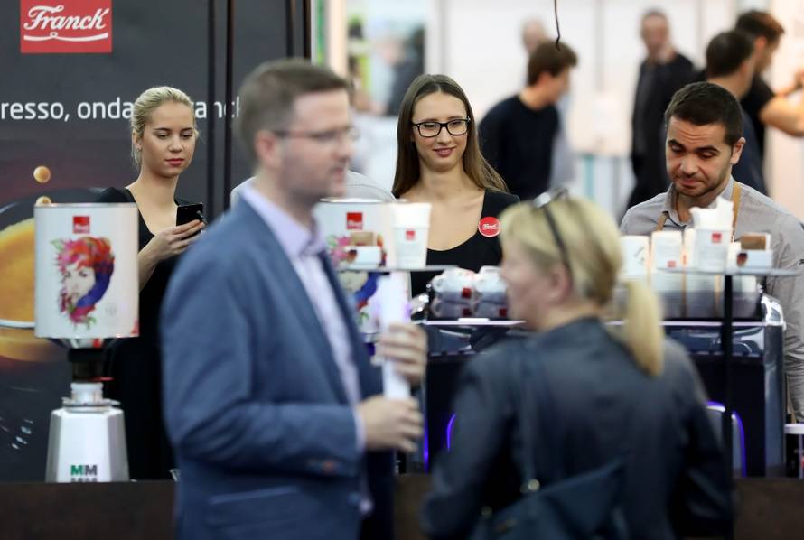 Franck podržao akciju „Kupujmo hrvatsko"