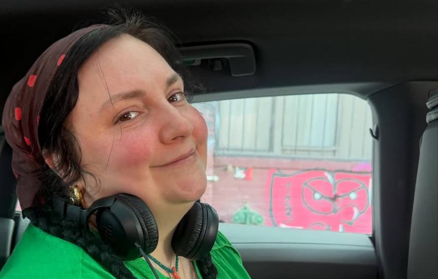 Zbog nove knjige je ponovno na udaru kritika, a evo što je Lena Dunham sada otkrila javnosti