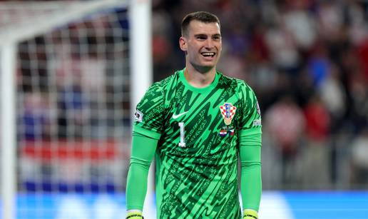 VIDEO Fenerbahče pobijedio s novim trenerom! Dominik Livaković branio cijelu utakmicu