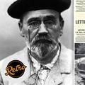 Emile Zola podržao Dreyfusa i razljutio Francuze, a Henry Ford je patentirao auto na bazi soje