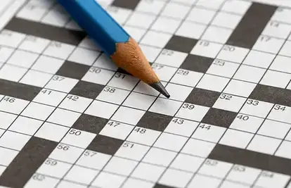 Pravila nagradne igre: "Bingo 34"