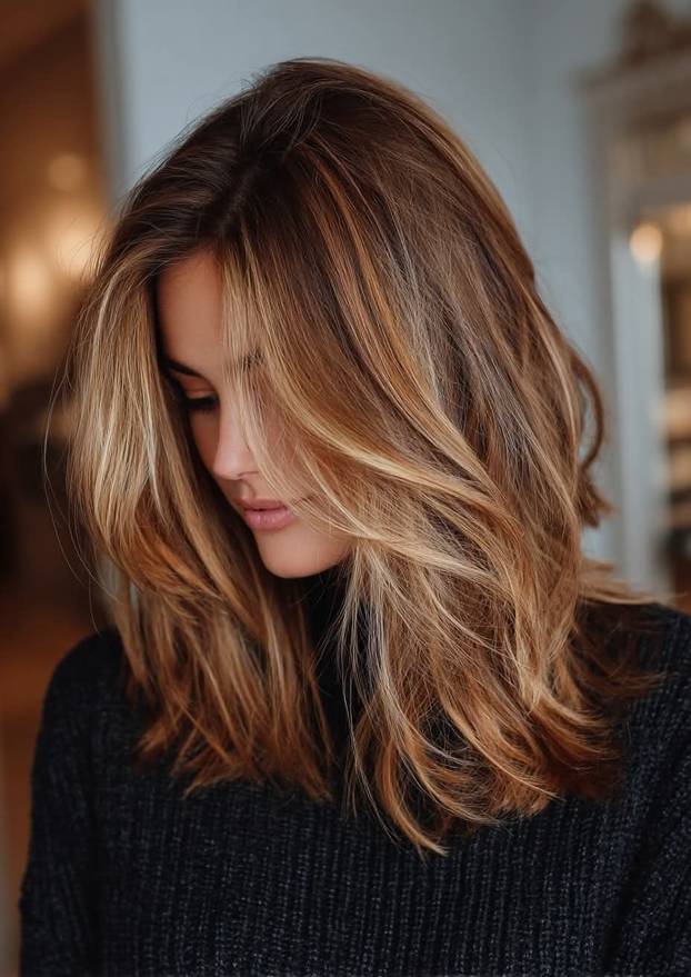 Idete kod frizera? Ovdje su sve vrste frizura na jednom mjestu