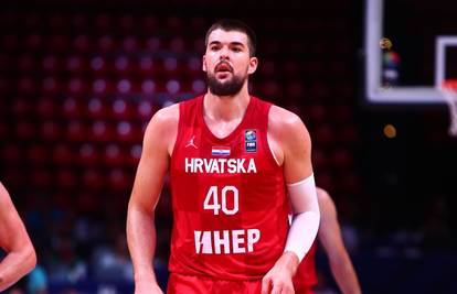 Američka stranica u nevjerici zbog Zupčeve ocjene u poznatoj igrici: 'To kažete jer je stranac'