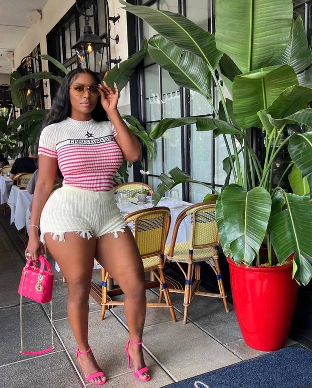 SKANDAL U NBA LIGI Nagovarao bivšu na pobačaj, kćer nije ni upoznao, a sad skriva imovinu?!