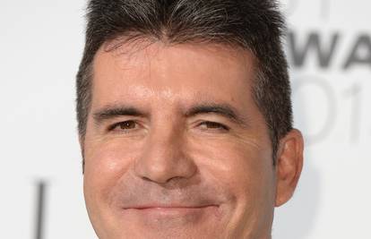 Simon  Cowell nije prežalio što je odbio raditi sa ‘spajsicama’