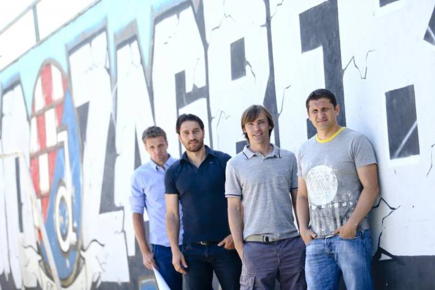 Slavko Midžor/PIXSELL