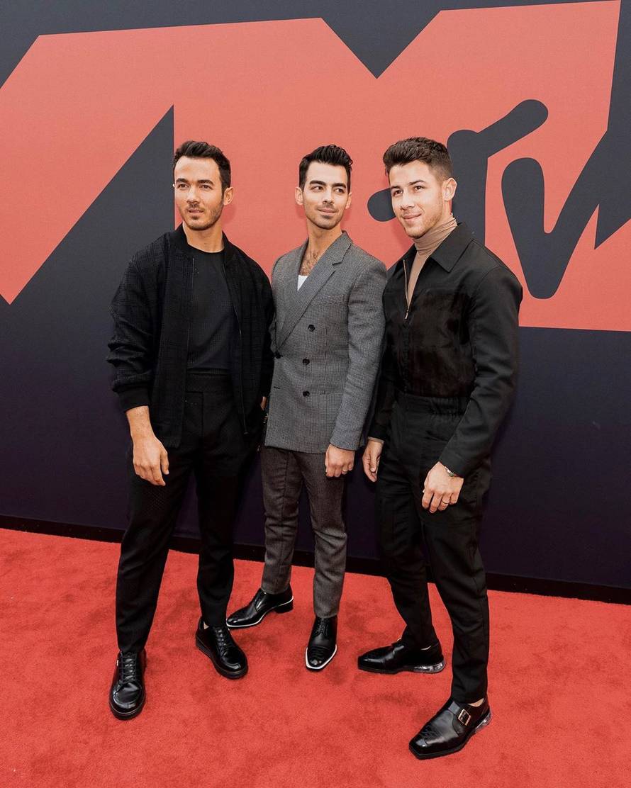 Braći je držao svijeću i postao hit: Zeza ga i vlastita supruga