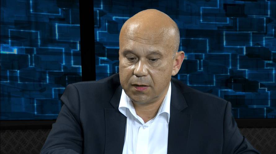 "U roku od mjesec dana ploča u Jasenovcu će biti maknuta"