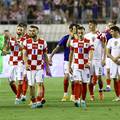 Liga nacija nije glupost, ali nije ni prioritet za Hrvatsku. Evo s kim će Dalić napasti Dansku