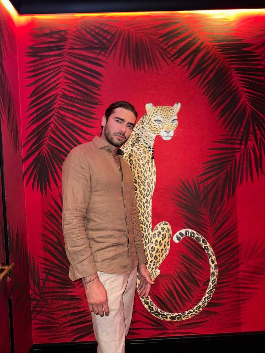 U Traumi pukla cijev, za 24sata kažu: 'Operirali smo cijelu noć'