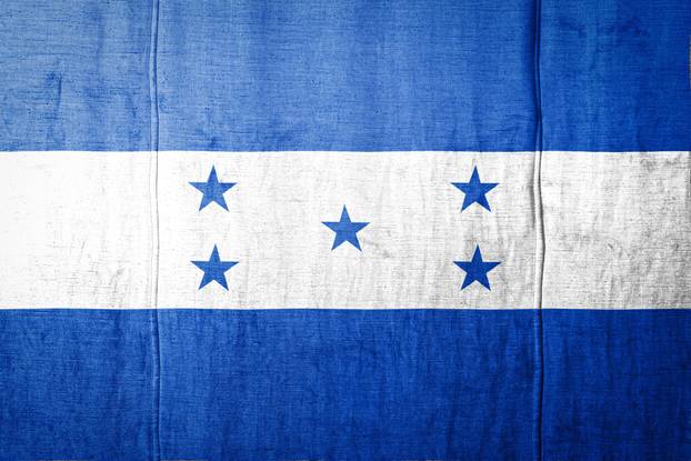 Evo u kojim državama su 'mali s velikima', a u kojima 'veliki s malima' i gdje su na listi Hrvati