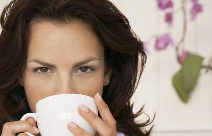 Tko bi rekao: Instantni napitci imaju više kofeina nego kava