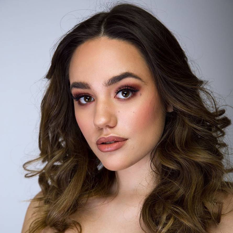 Kreće borba za titulu najljepše Hrvatice: U utrci ovih 17 cura