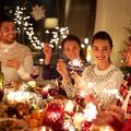 Božić bez stresa: Počastite svoje najmilije nezaboravnom gozbom bez kaosa u kuhinji