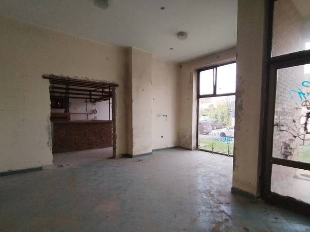 FOTO Država u zakup daje 29 poslovnih prostora: Pogledajte što se sve nudi i po kojoj cijeni