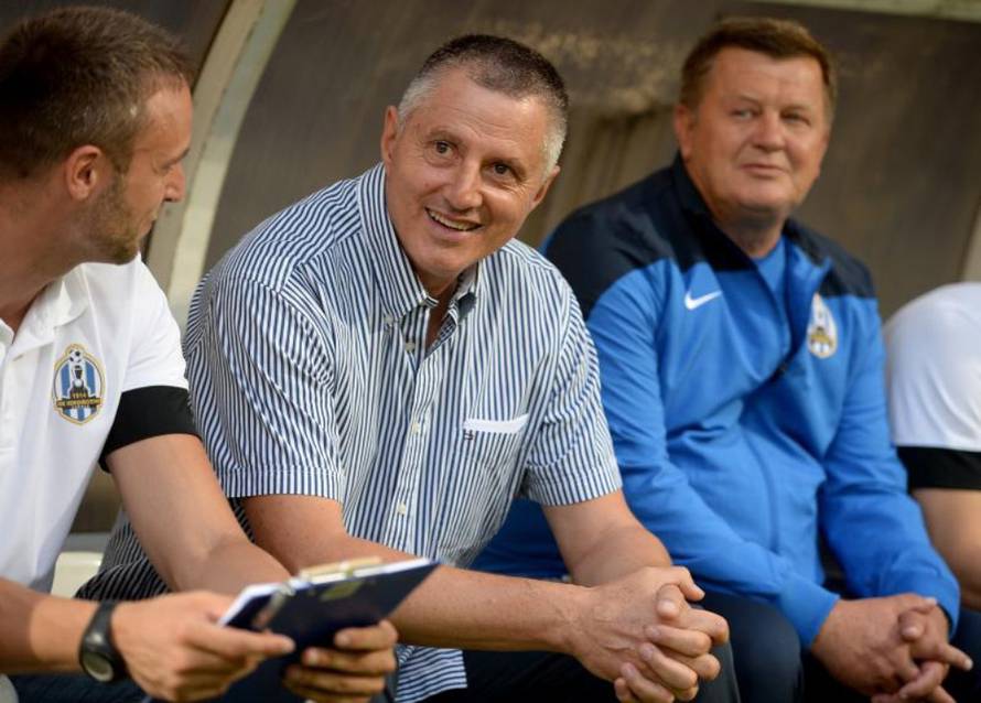 Marko Prpić/PIXSELL