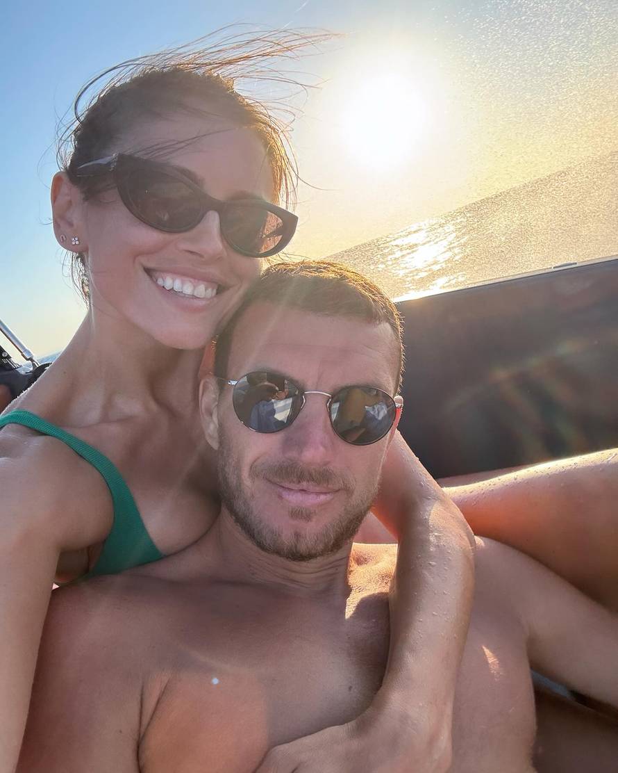 Talijanima u Zenici sve 'džaba': Evo kako će ih dočekati u BiH