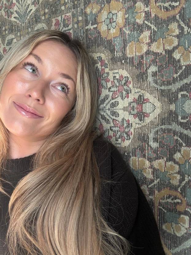 TENISKI SKANDAL Uvaljivala se kolegi?! 'Ako me želiš, onda i jače serviraj'. On je sve negirao