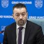 Konferencija za medije gradona&ccaron;elnika Vukovara s temom porast zaposlenih