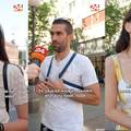 Gdje ste bili na godi&scaron;njem i koliko ste potro&scaron;ili? 'Oko 1500 eura za deset dana na moru'