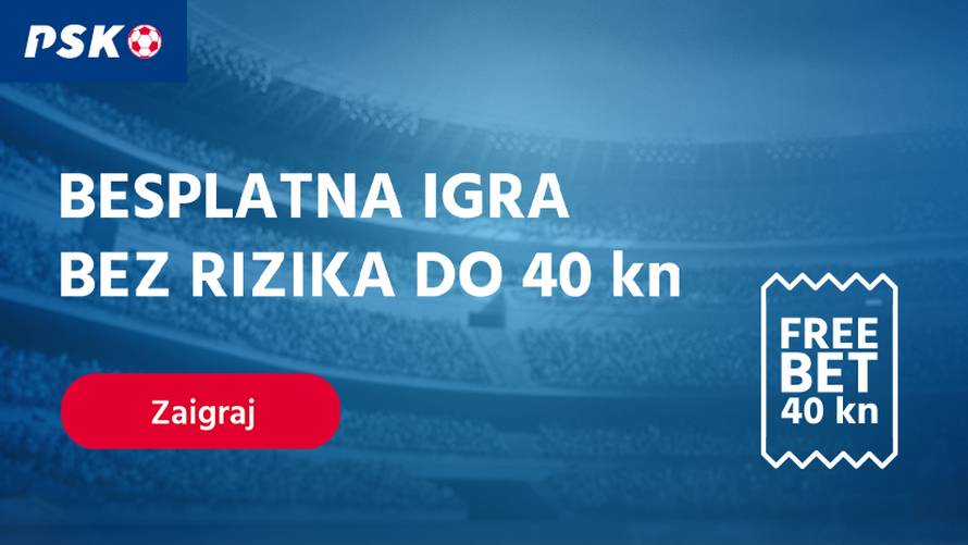 Hoće li španjolcima hrvatski 'desert' biti prevelik zalogaj?