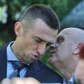 Penava zbog Torcide napao medije i MUP: &Scaron;to je ovo? Divlji Zapad? Tko je pokrenuo hajku?