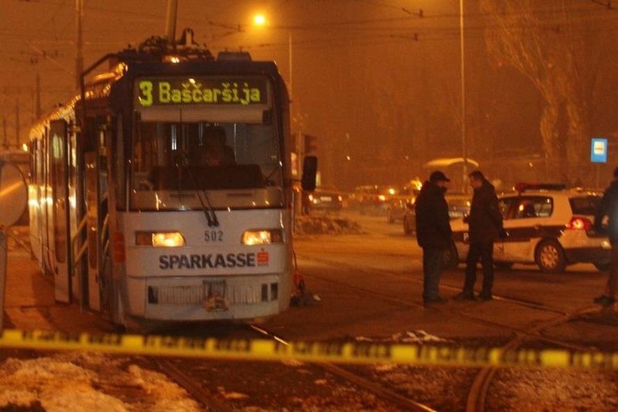 RadioSarajevo.ba