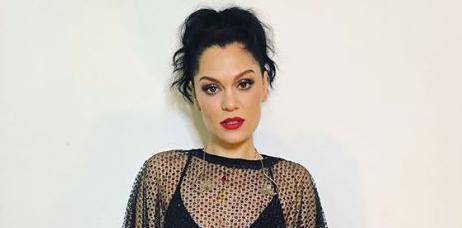 Jessie J izgubila je bebu prije godinu dana, a sad otkrila da je rodila: 'Došao mi je moj sinčić'