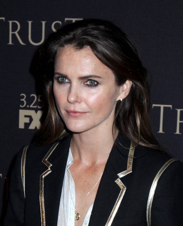 New York: Održan je FX All-Star Party 2018 