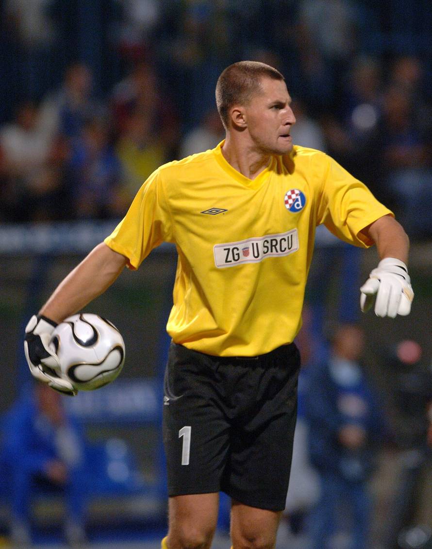 Marko Lukunić/PIXSELL