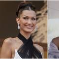 Bella Hadid podržala je Arianu Grande: 'Pokušajte biti smireni, pogotovo kad nekoga ne znate'