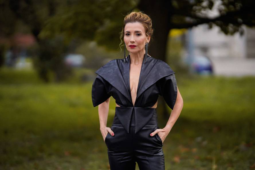 Ecija Ojdanić: 'Imao je samo 19 godina kada je poginuo. Sve mi je teže. Vrijeme ne vida rane...'