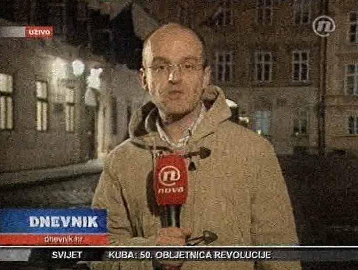 NovaTV