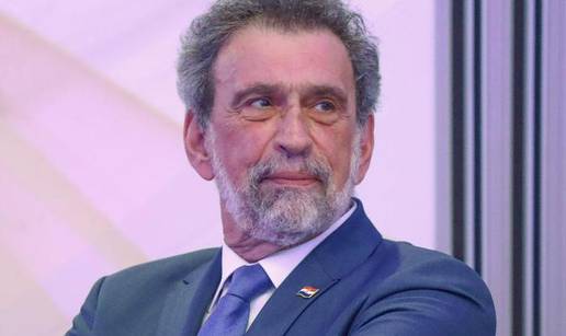 Fuchs: Upitno je može li se provesti isto mirenje dva puta, sindikati su prošlo odbili