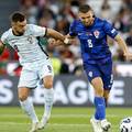 Hrvatska je ru&scaron;ila Brazil, Italiju, Francusku i druge velikane, ali Portugal nam je 'crna ma&ccaron;ka'