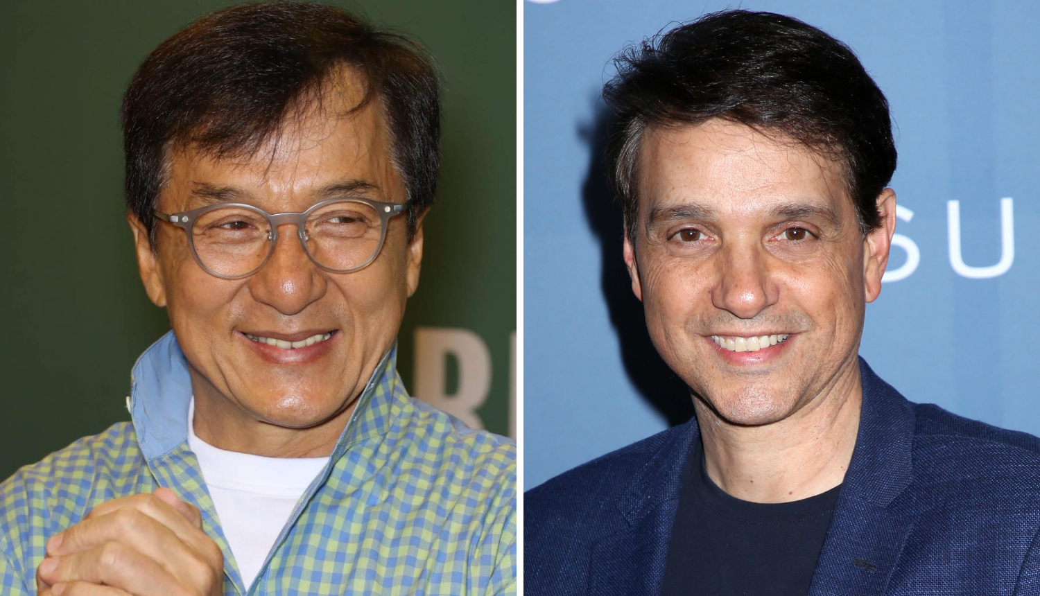 Stiže novi 'Karate Kid', vraćaju se  Ralph Macchio i Jackie Chan